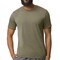 GILDAN Performance Blank T-Shirt for Sublimation Craft Projects